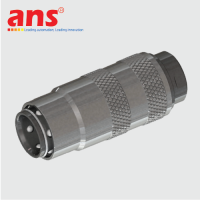 Generic placeholder thumbnail