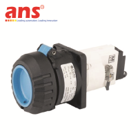 Generic placeholder thumbnail