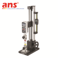 Generic placeholder thumbnail