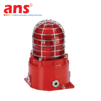 Generic placeholder thumbnail