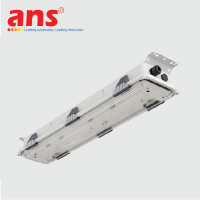 Generic placeholder thumbnail