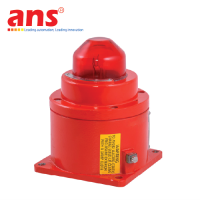 Generic placeholder thumbnail