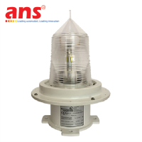 Generic placeholder thumbnail