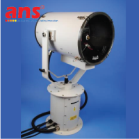 Generic placeholder thumbnail