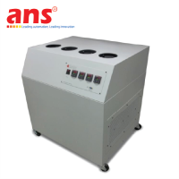 Generic placeholder thumbnail