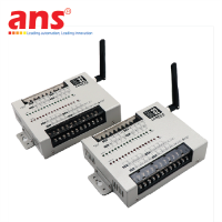 Generic placeholder thumbnail