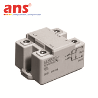 Generic placeholder thumbnail