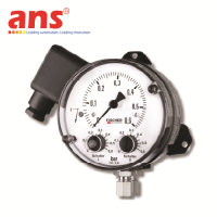 Generic placeholder thumbnail