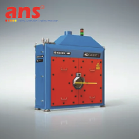 Generic placeholder thumbnail