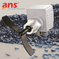 Generic placeholder thumbnail