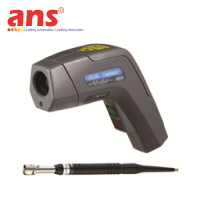 Generic placeholder thumbnail