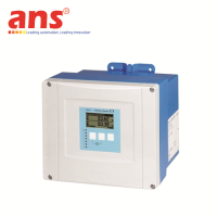 Generic placeholder thumbnail