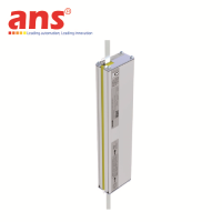 Generic placeholder thumbnail