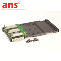 Generic placeholder thumbnail