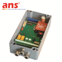 Generic placeholder thumbnail