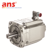 Generic placeholder thumbnail