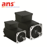 Generic placeholder thumbnail