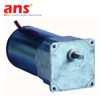 Generic placeholder thumbnail