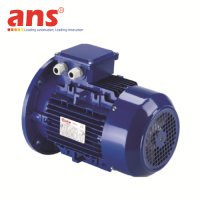 Generic placeholder thumbnail