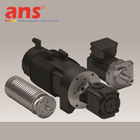 Generic placeholder thumbnail