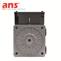 Generic placeholder thumbnail