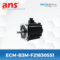 Generic placeholder thumbnail