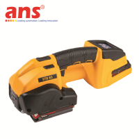 Generic placeholder thumbnail