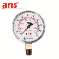 Generic placeholder thumbnail