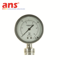 Generic placeholder thumbnail