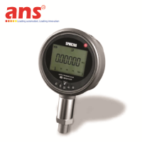 Generic placeholder thumbnail