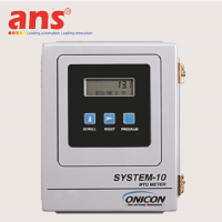 Generic placeholder thumbnail