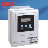 Generic placeholder thumbnail