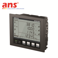 Generic placeholder thumbnail