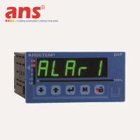 Generic placeholder thumbnail