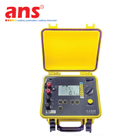 Generic placeholder thumbnail