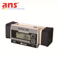 Generic placeholder thumbnail