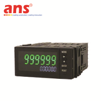 Generic placeholder thumbnail