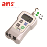 Generic placeholder thumbnail