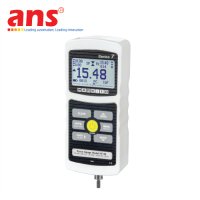 Generic placeholder thumbnail