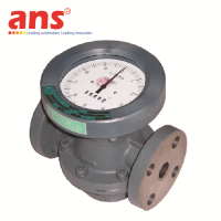 Generic placeholder thumbnail