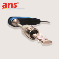 Generic placeholder thumbnail