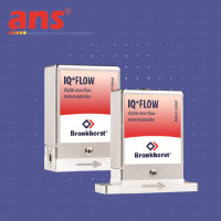 Generic placeholder thumbnail