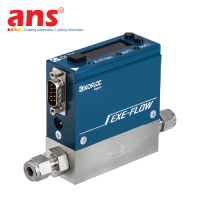 Generic placeholder thumbnail