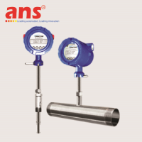 Generic placeholder thumbnail