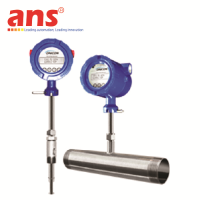 Generic placeholder thumbnail