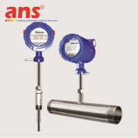 Generic placeholder thumbnail