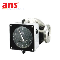 Generic placeholder thumbnail