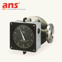 Generic placeholder thumbnail