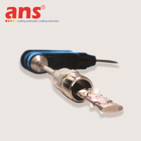 Generic placeholder thumbnail