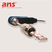 Generic placeholder thumbnail